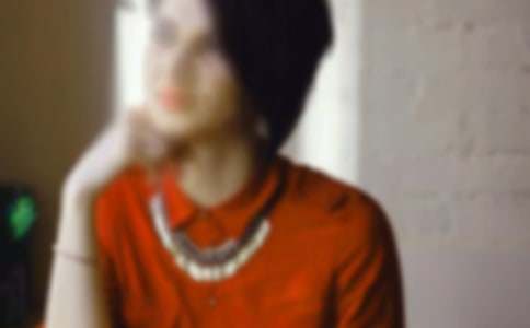 女人励志名言名句