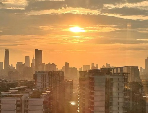 未来非师范类学生还能考教师资格证吗