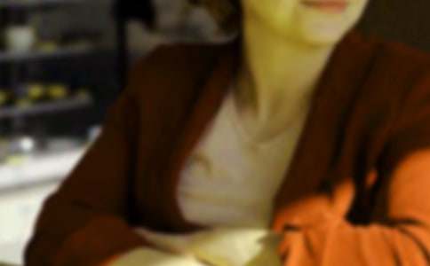 女人励志名言个性签名