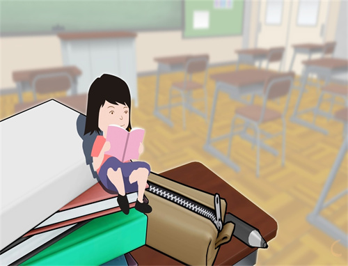 屈原为什么会投河