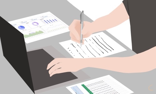 为什么肚子饿了会咕咕叫