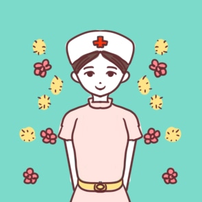 新冠疫情防控宣传小知识一览