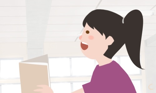 2024年关于国际素食日的时间