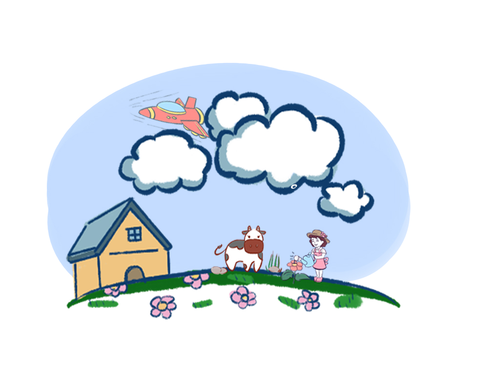 2024年个人养老金制度将推进全面实施