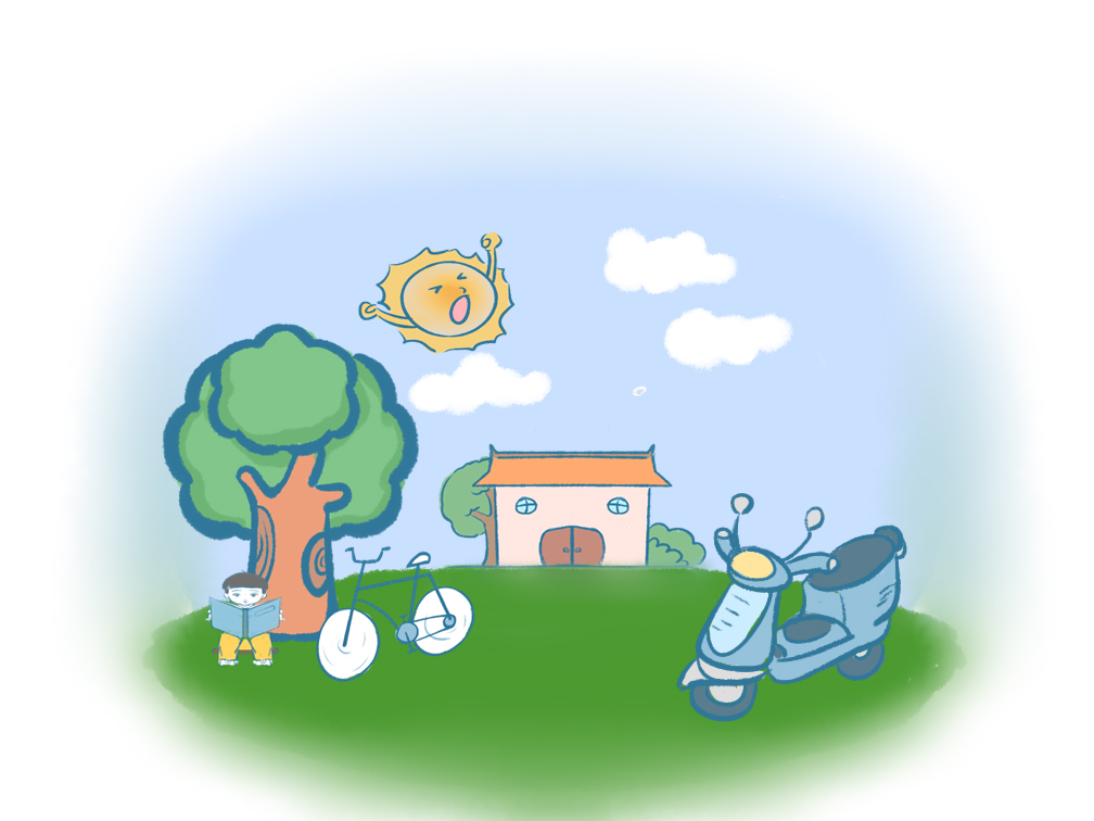 摆摊做什么小吃好呢