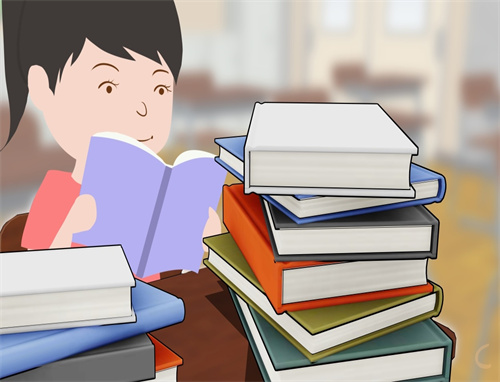 基本法律知识学习内容