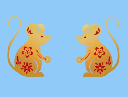 家里进老鼠了怎么解决