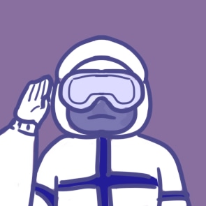 三年抗疫我们即将迎来曙光是真的吗