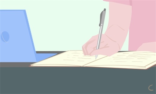 乌鸦为什么是黑的原因