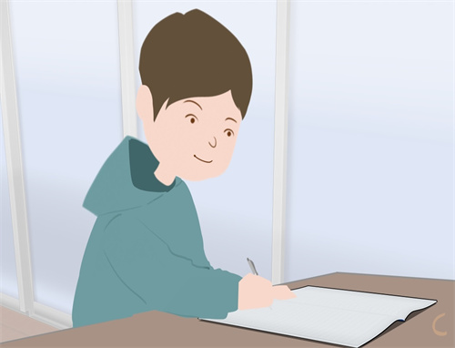 存款利息少了!为何出现存款利率“调降潮”