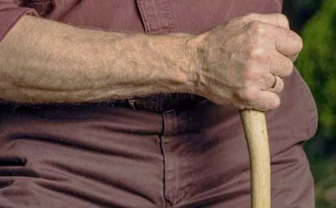 世界霸气励志名言中年