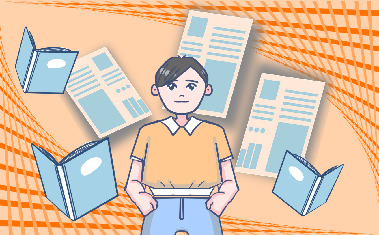 天津工业大学怎么样_王牌专业