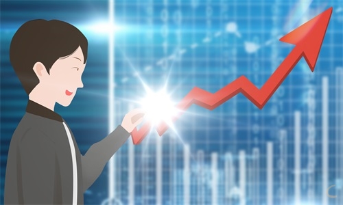 老人投资理财防骗的妙招