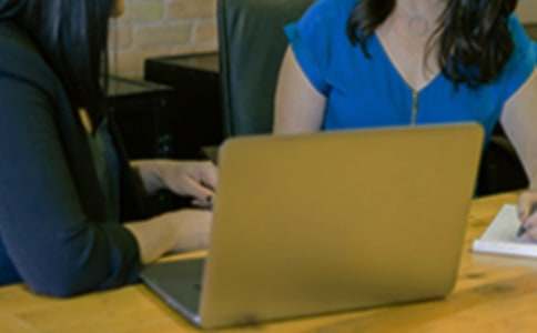 职场励志名言最新大全