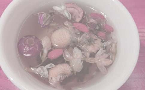 生活养生励志名言大全