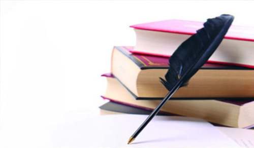 有关于书籍的名人名言