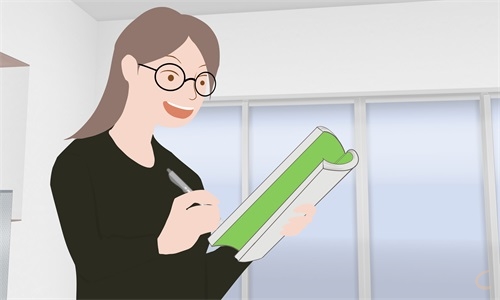 12306回应开票秒空说了什么