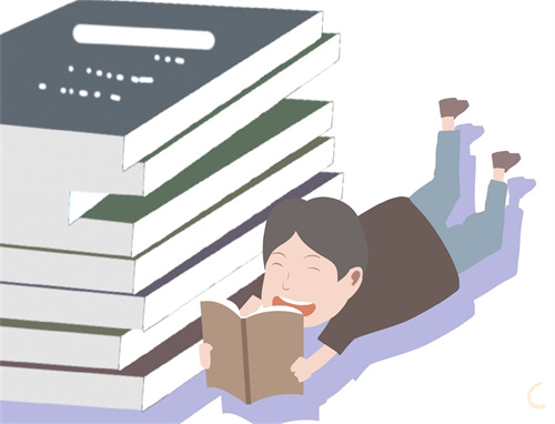 为什么蚂蚁搬家会下雨