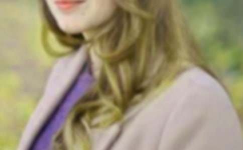 女人青春霸气励志名言短句