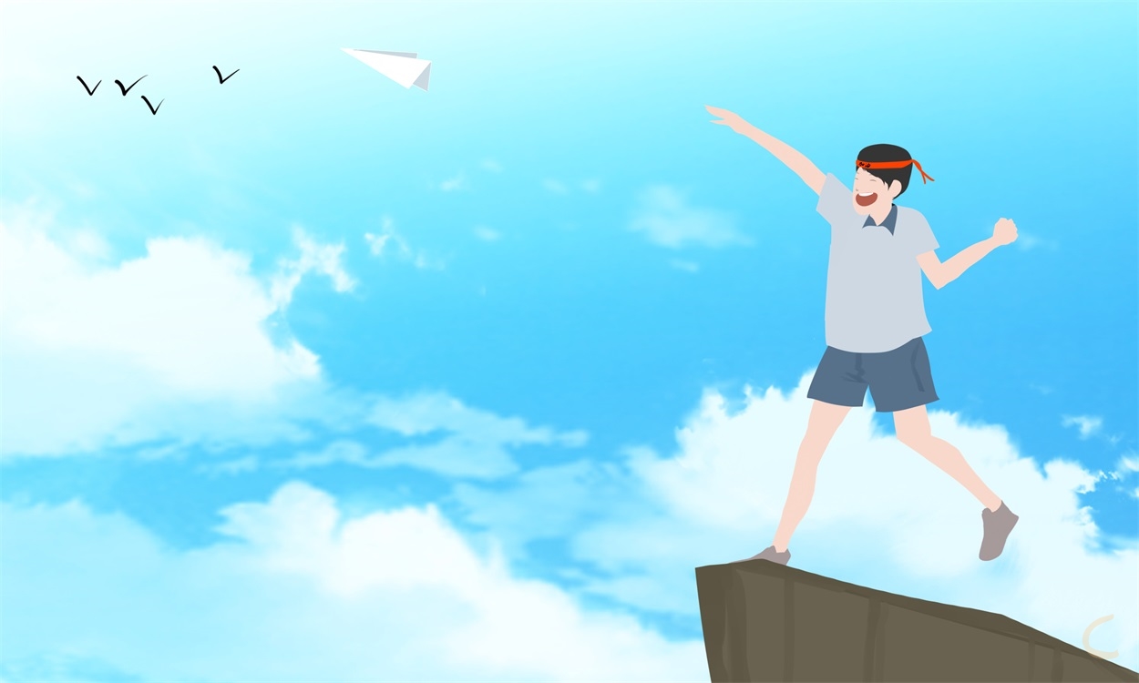 普通话二甲需要多少分