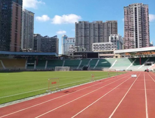 早安隆回和世界杯有什么关系