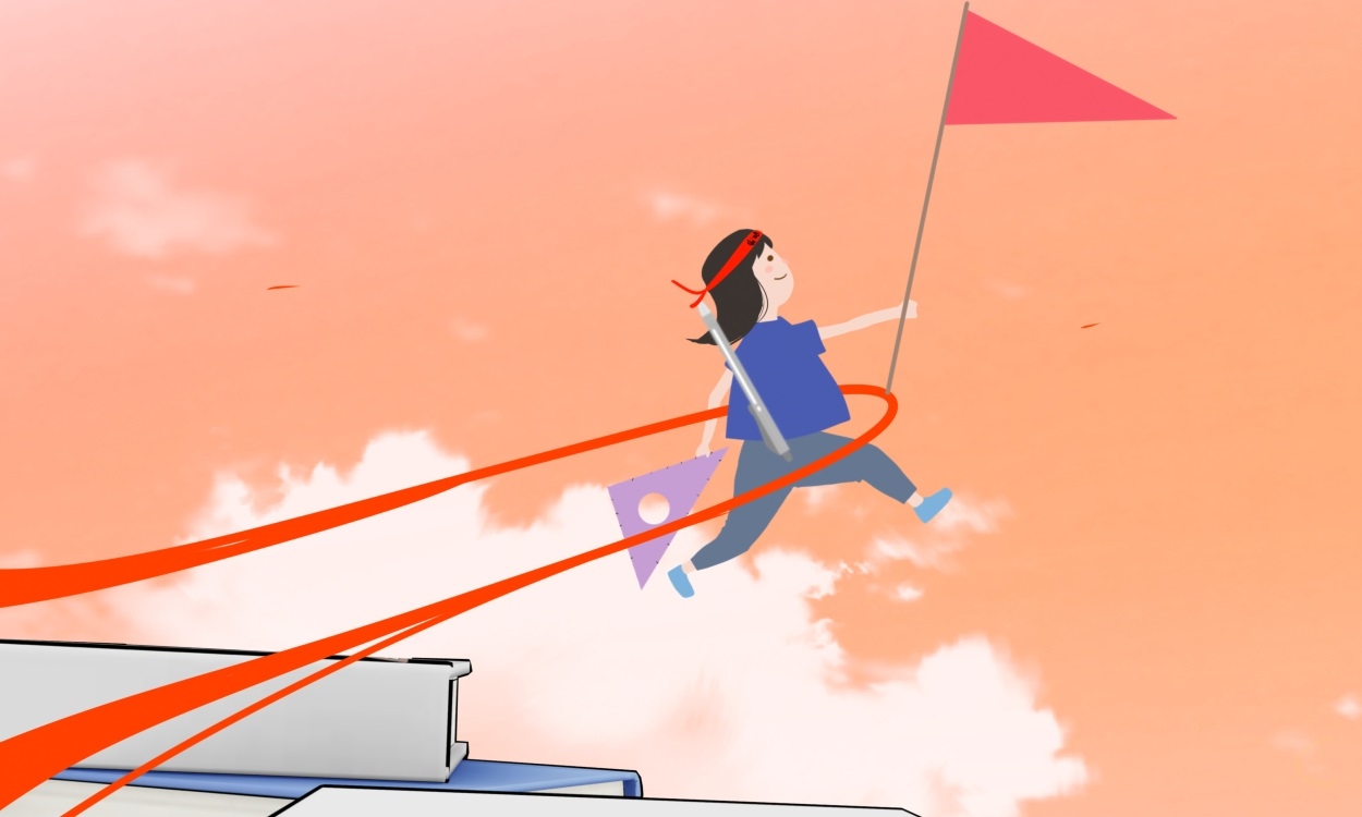 研究生一般需要读几年毕业