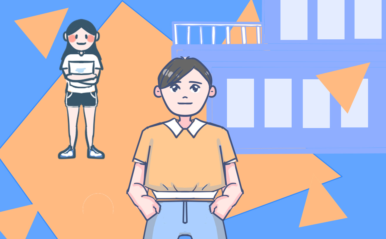 湖南科技大学怎么样全国排名