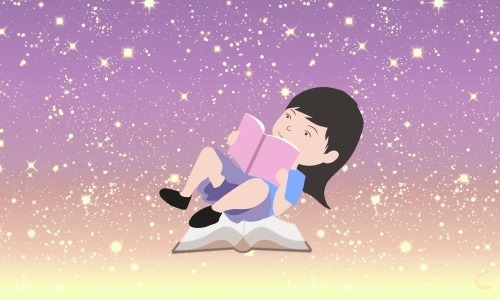 语文说明文阅读答题技巧