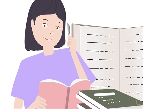 防诈骗安全教育宣传材料