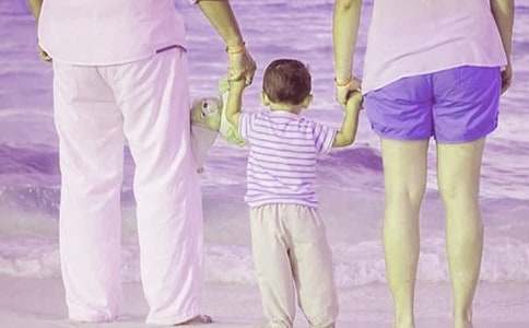 家庭教育励志名言大全