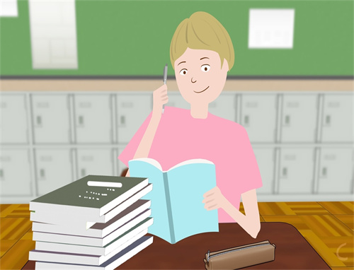 有效的学习方法有哪些