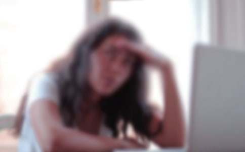 女人励志名言名句语录