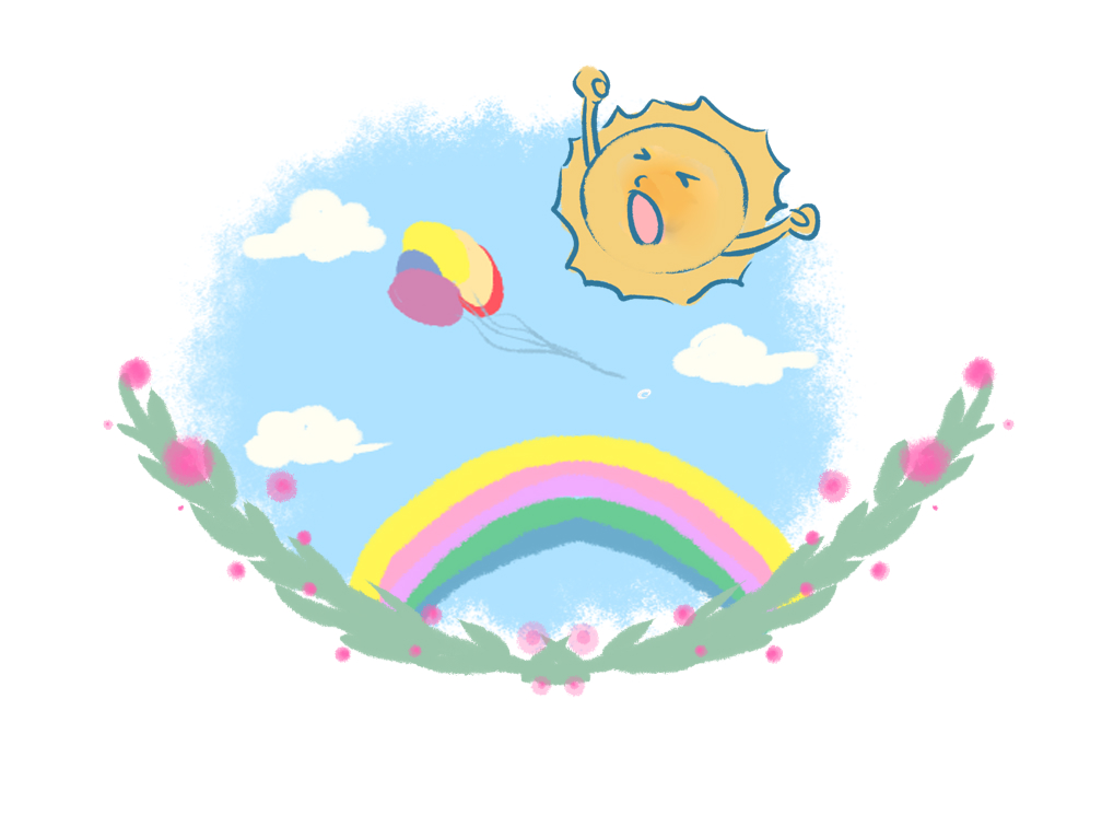 中小学生寒假安全注意事项