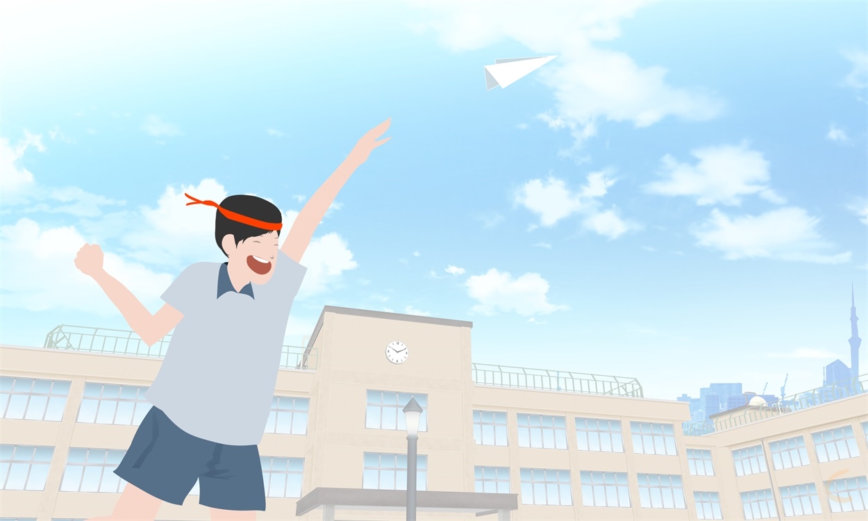 房地产评估师工资待遇