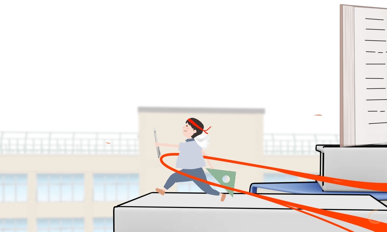 社工需要具备的能力