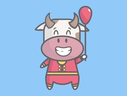 牛感冒了应该怎么办