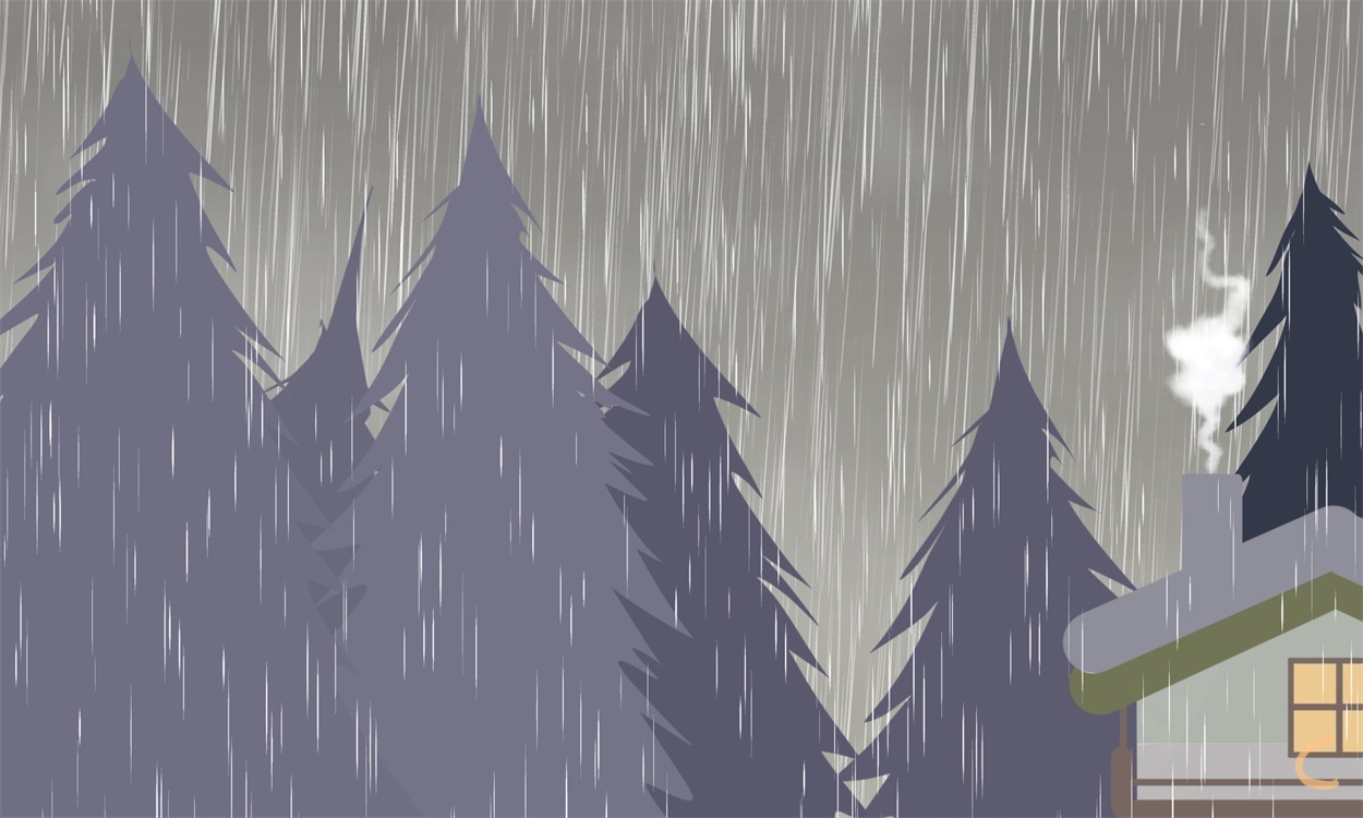 防溺水安全教育知识最新 防溺水安全教育知识最新