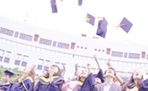 2015大学毕业经典励志赠言集锦