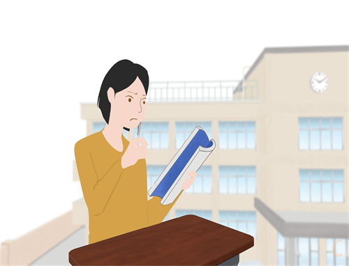 最新新手必备理财知识