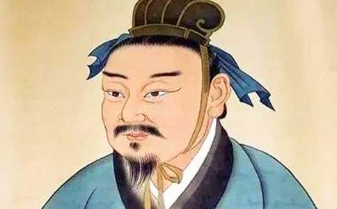 孟子关于读书名言