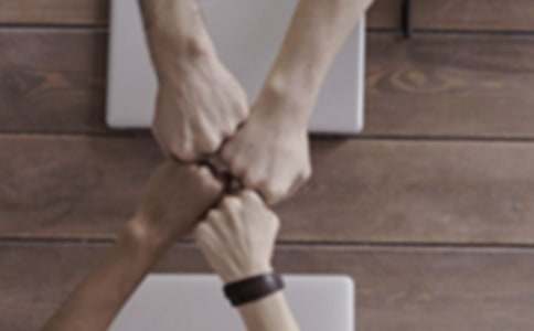 鼓励世人的经典名言