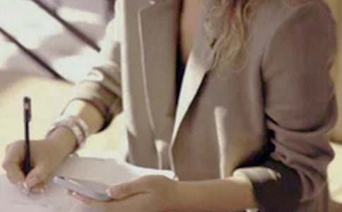 女性励志名言大全