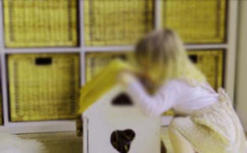 给女孩的励志语句大全