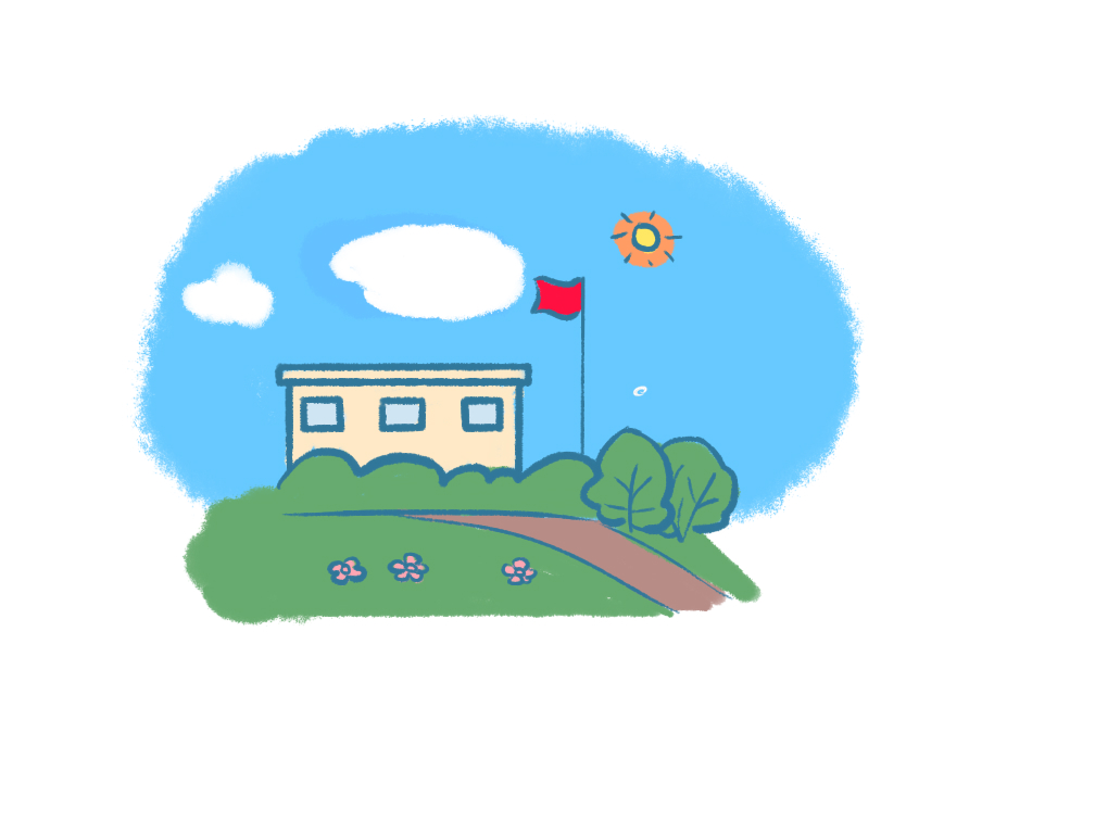 多地首套房贷利率再创新低哪些地方