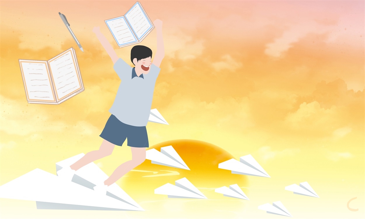 硕士研究生学历是什么