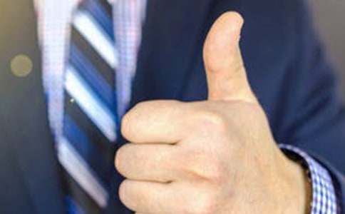 大文豪的鼓励名言经典大全