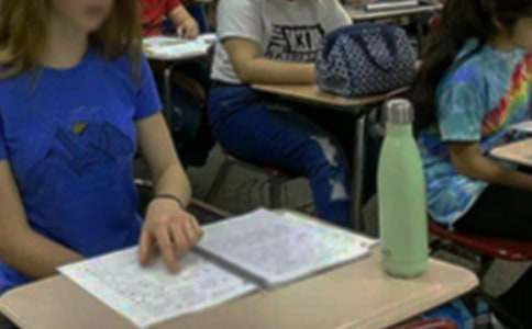 70句高中学生励志名言大全