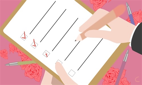 人为什么要喝水呢