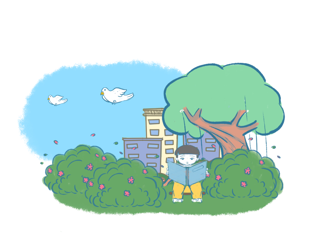 为什么今天是世界讨厌香菜日