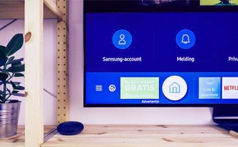 电视剧《奋斗》里的心灵鸡汤励志语录